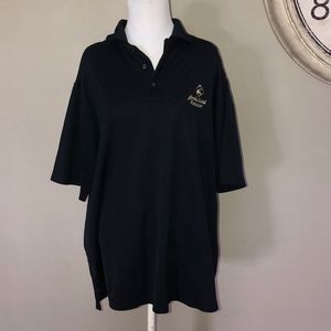 Men’s Polo Hartwell